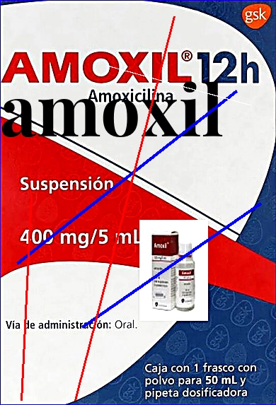 Acheter amoxil en ligne